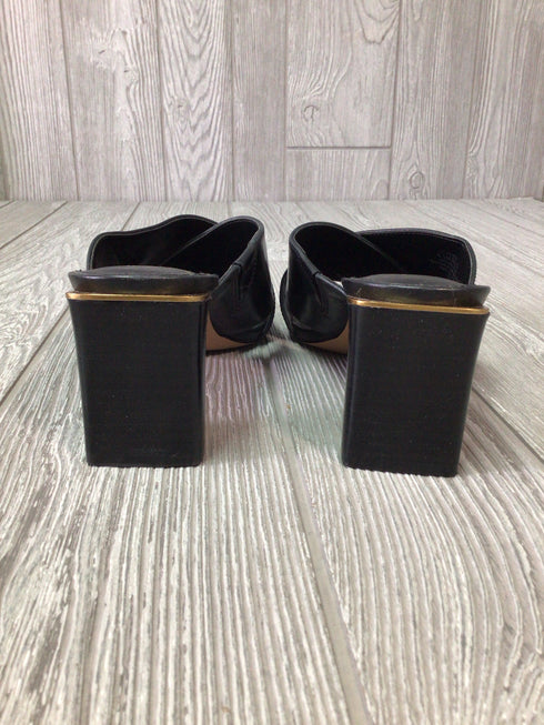Vince Camuto Sandals Size 8.5